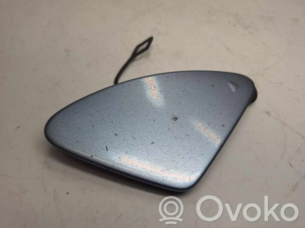 BMW 3 F30 F35 F31 Vilkšanas cilpas vāciņš 