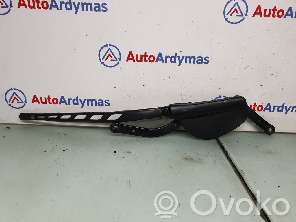 Front wiper blade arm   9449958,61619449958