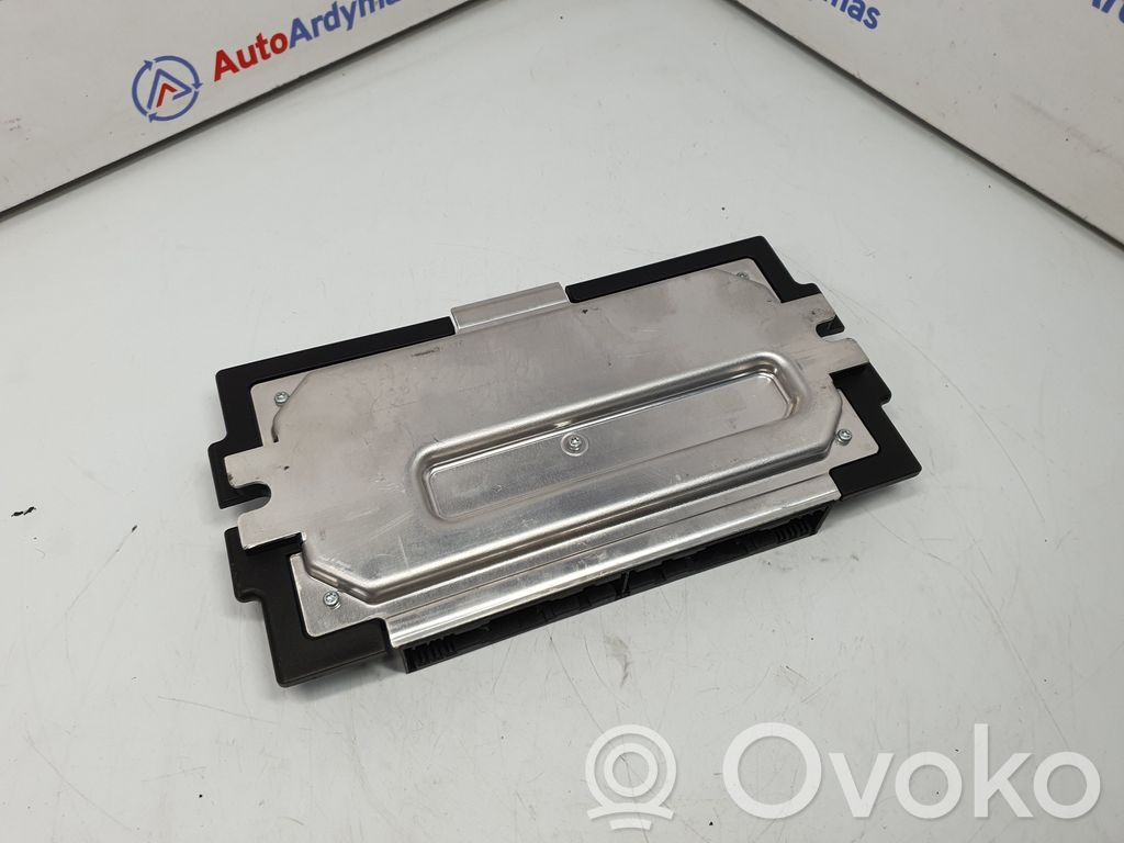 Light module LCM   9166711,61359166711