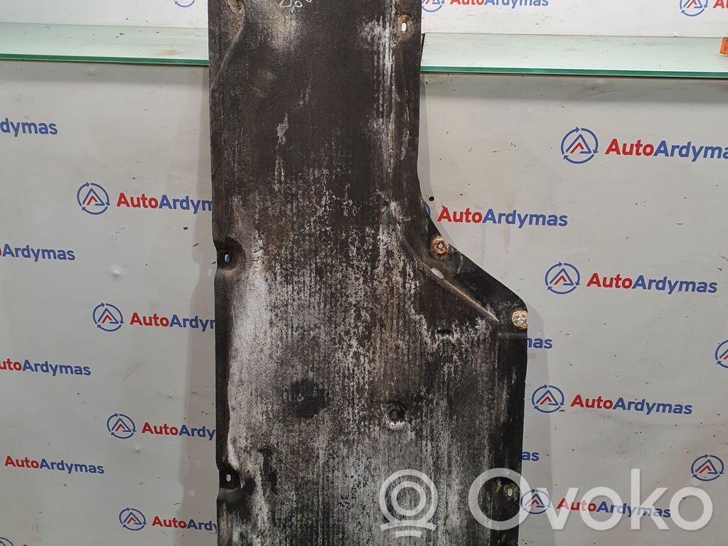 Side bottom protection   7033758,51717033758