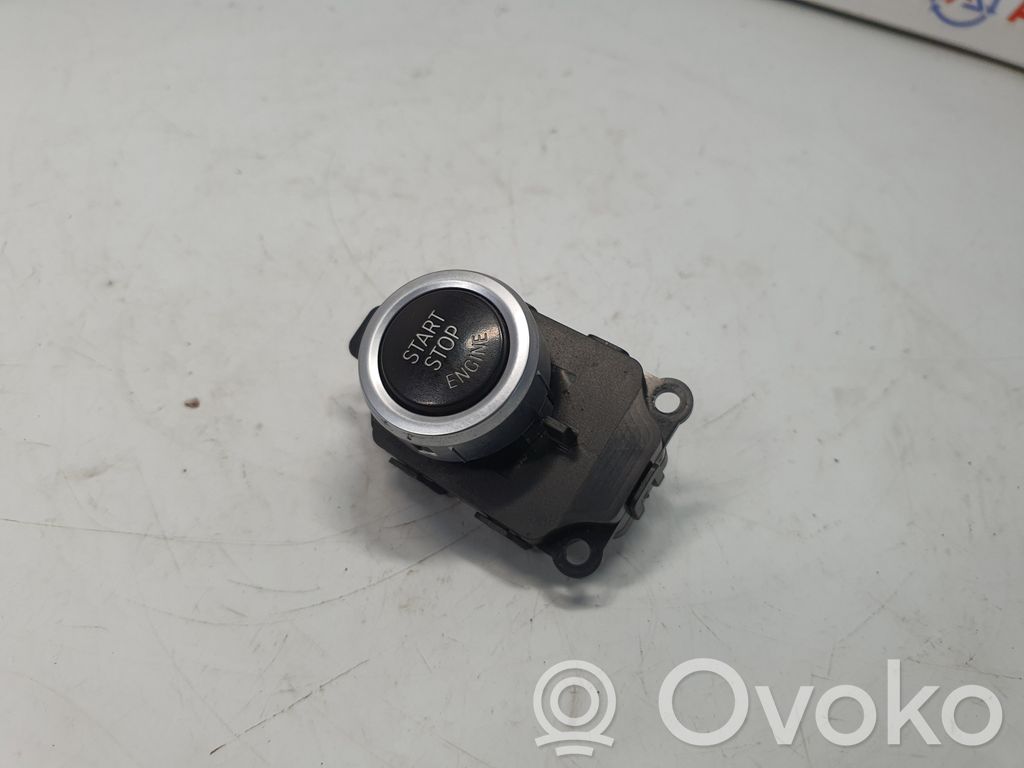 Engine start stop button switch   9229563,61319229563,9153832,9197291,9225229