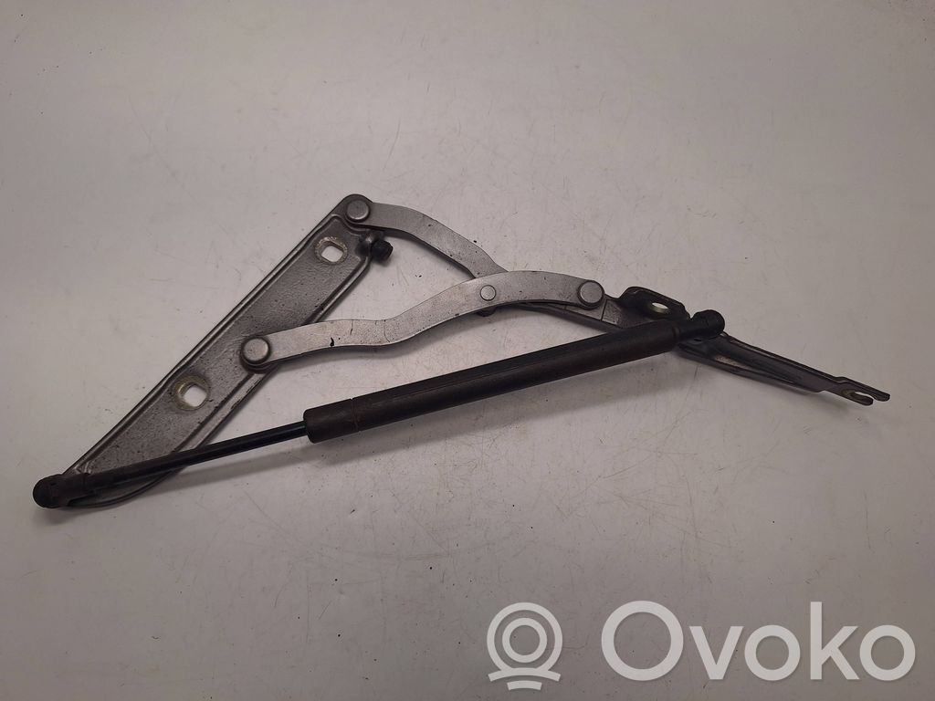 BMW M3 Tailgate/trunk/boot hinge 