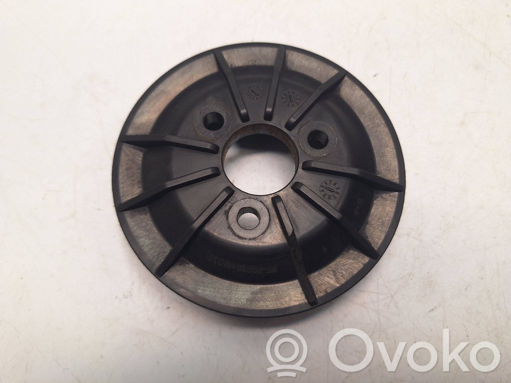BMW 3 E90 E91 Power steering pump pulley 