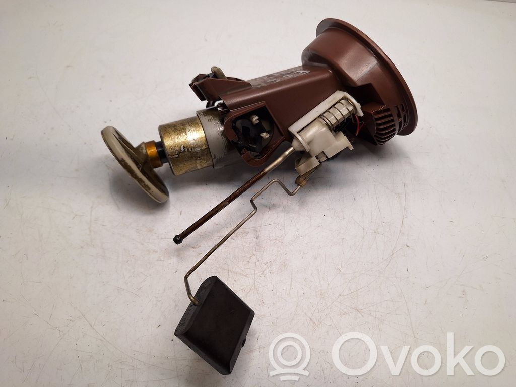 BMW 3 E36 Bomba interna de combustible 