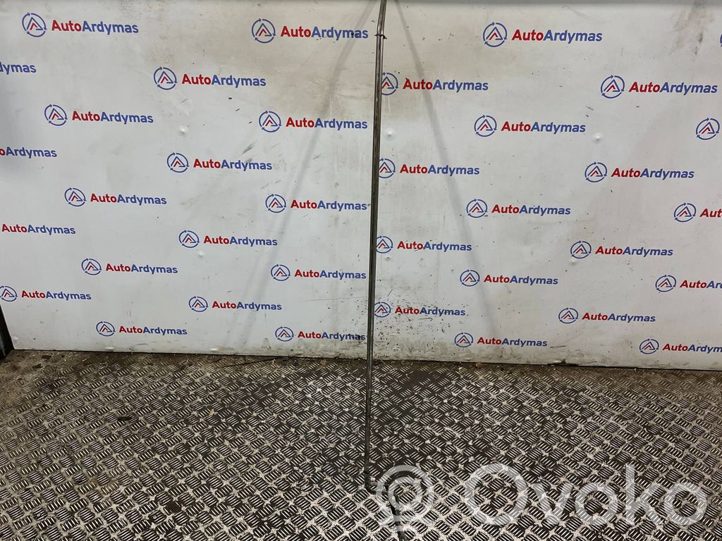 Stabilisateur actif   6753032,37136753032