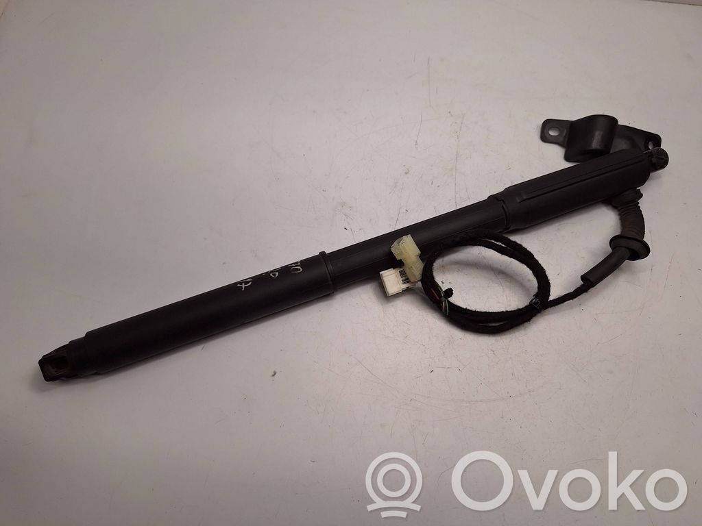 BMW X5 E70 Tailgate/trunk strut/damper 