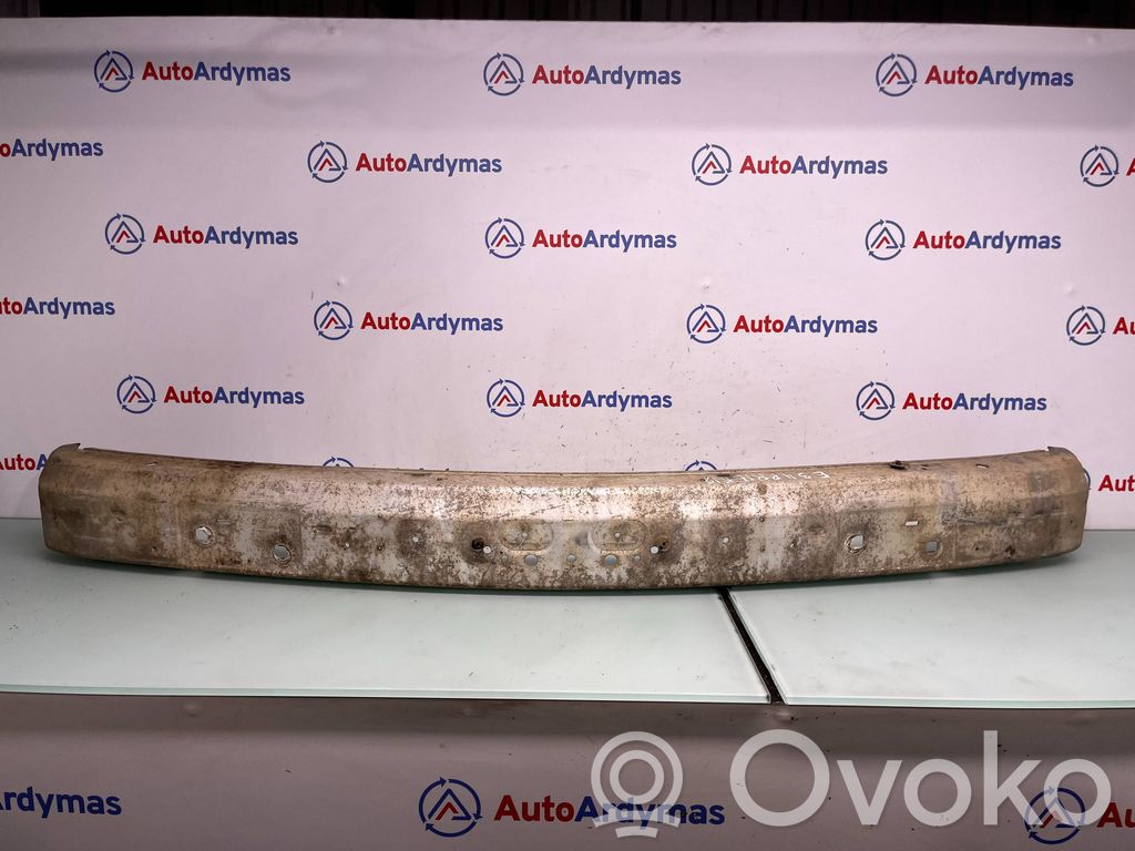 BMW 5 E34 Front bumper cross member 