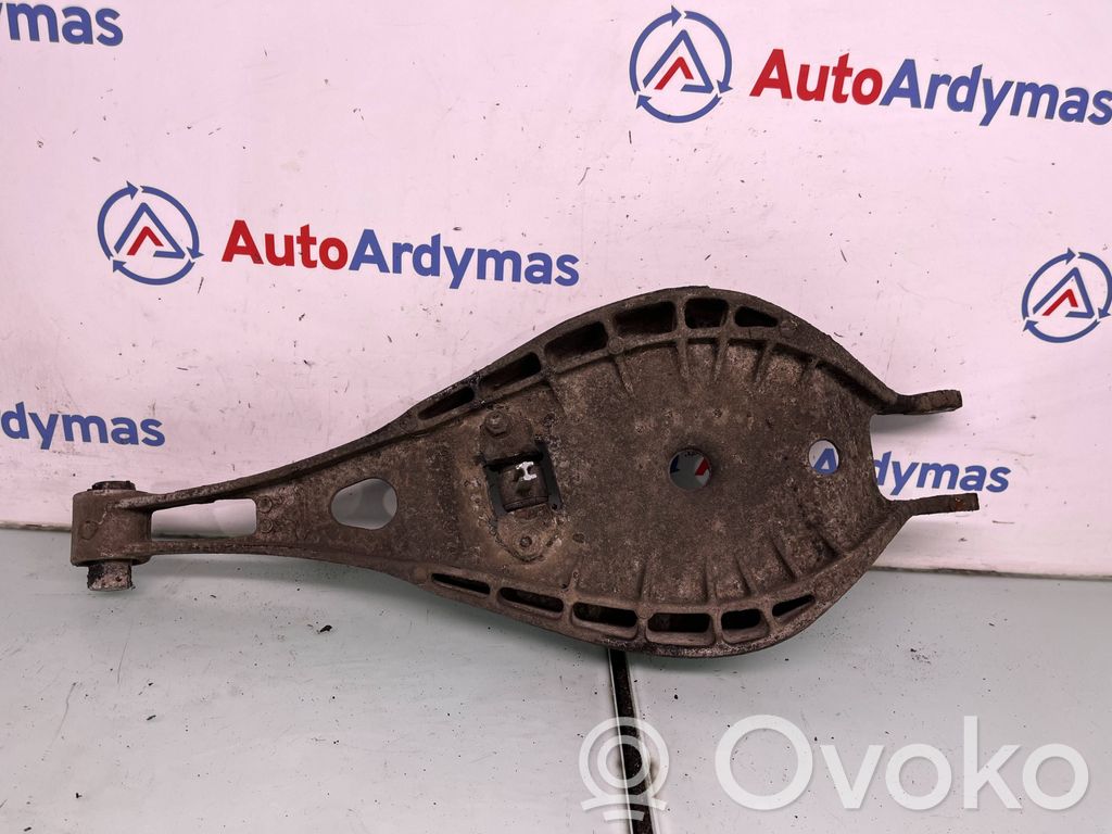 BMW 3 E46 Rear upper control arm/wishbone 