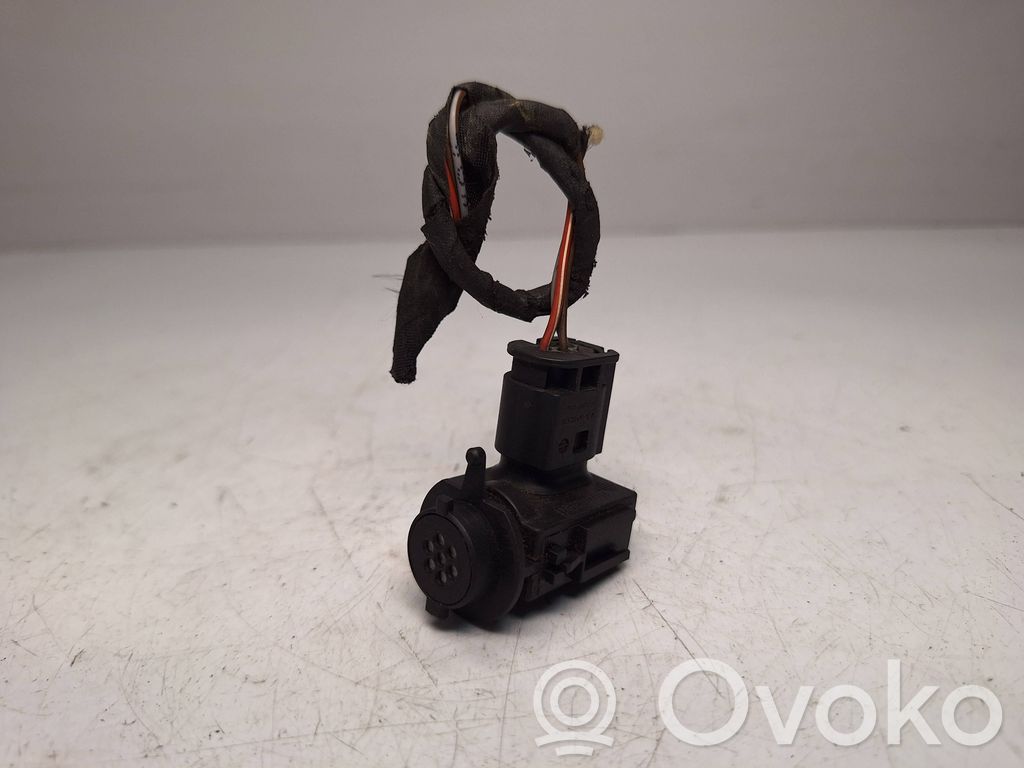 AUC sensor   9136607,64119136607,64116988303,64119240180