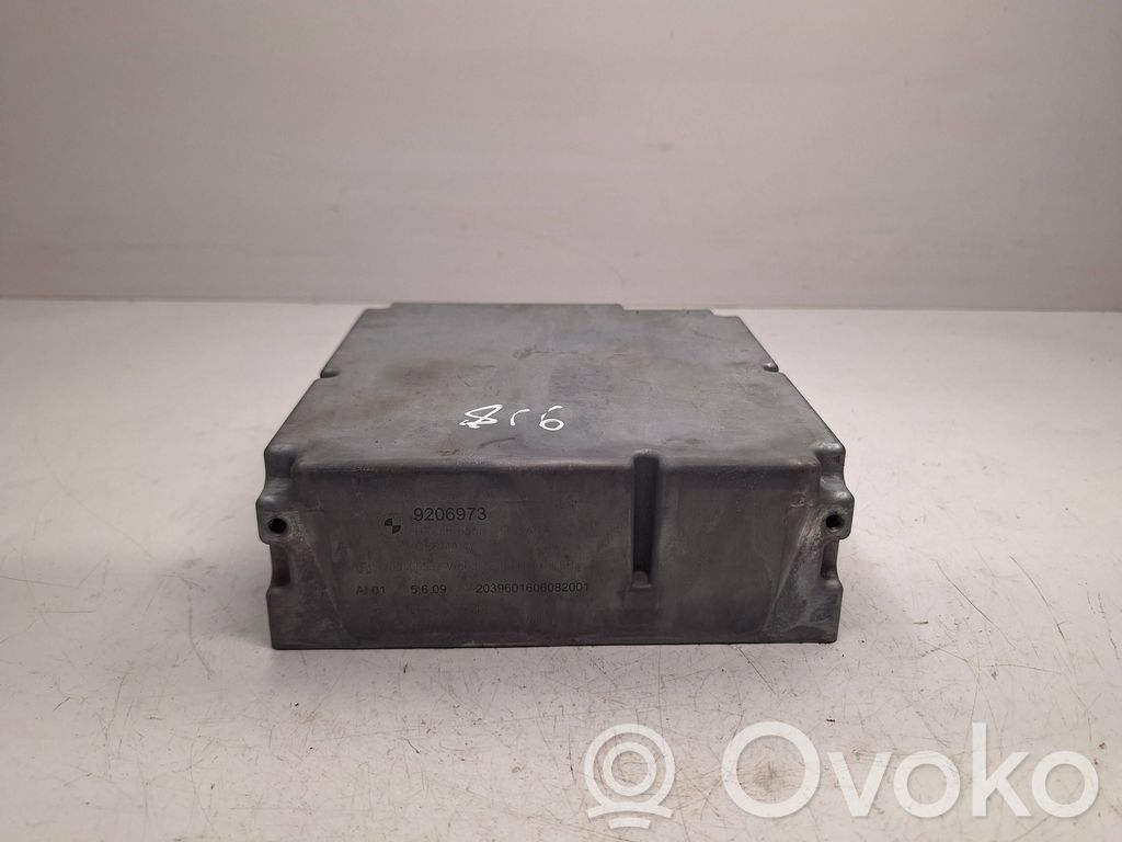 Video control module   9206973,65509206973
