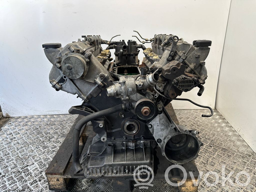Engine   7781488,11007781488