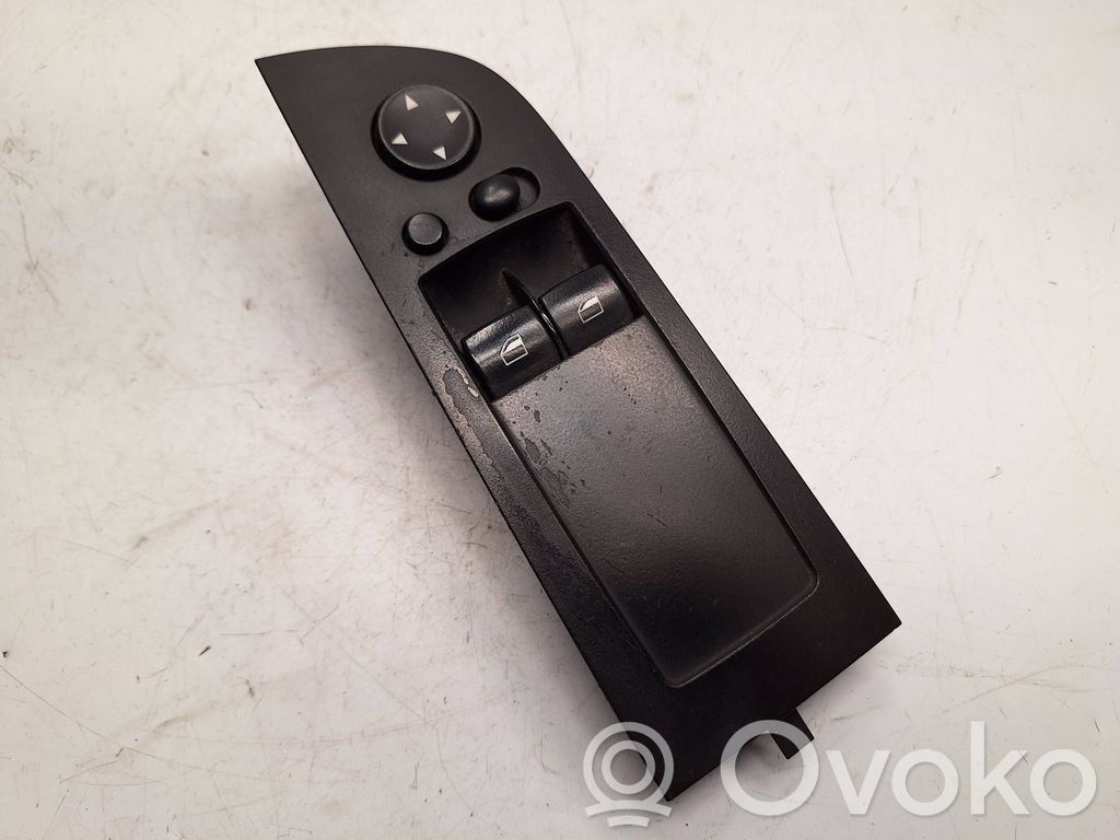 BMW 3 E92 E93 Electric window control switch 