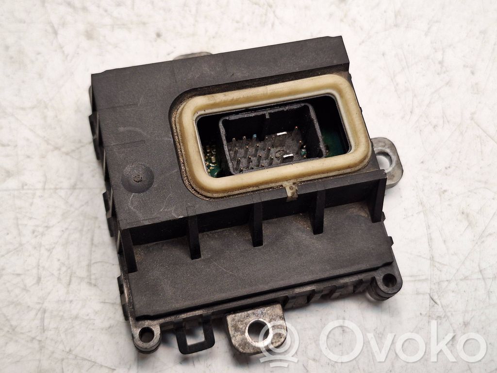 Headlight part   7189312,63127189312,63126941634,63126930650,63126934171,63126934836