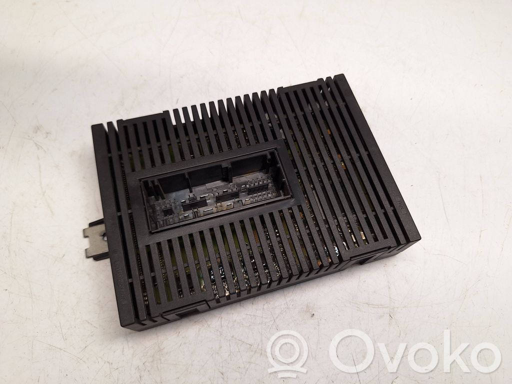 BMW 7 E65 E66 Light module LCM 