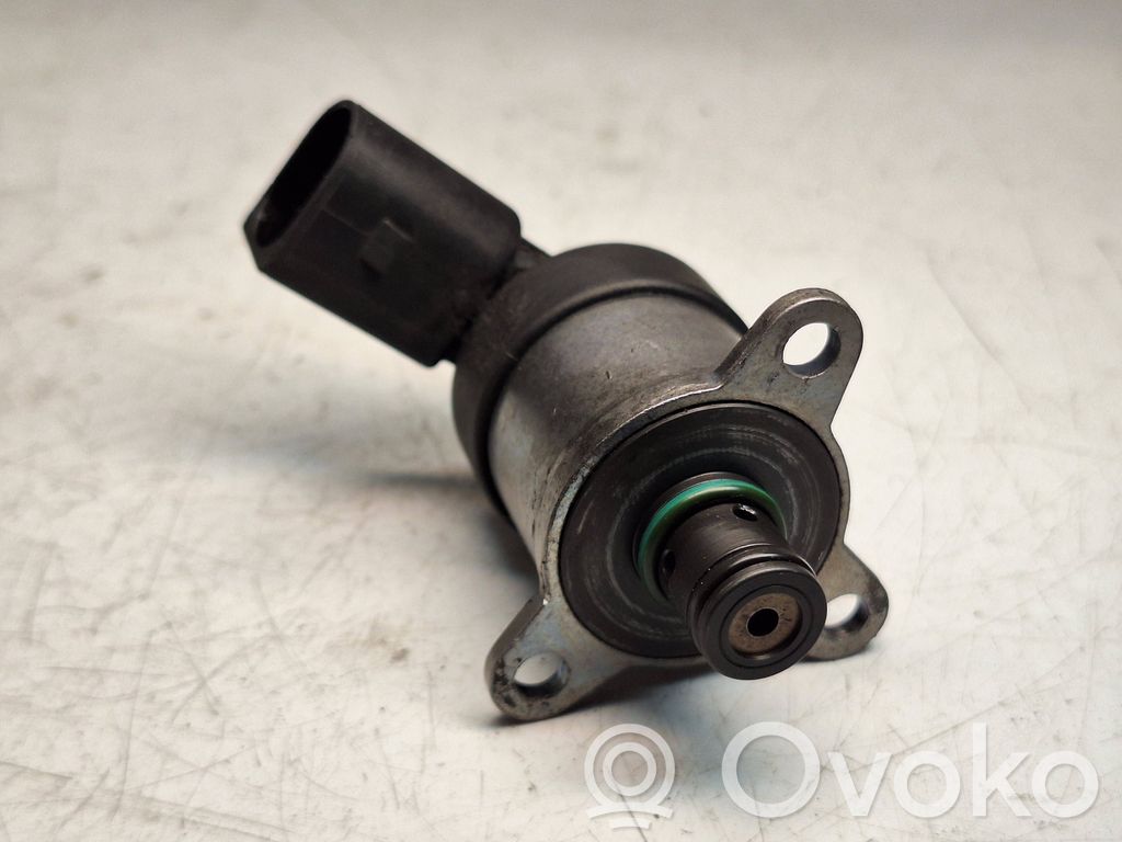 Kraftstoffdrucksensor   0928400560,13517787186