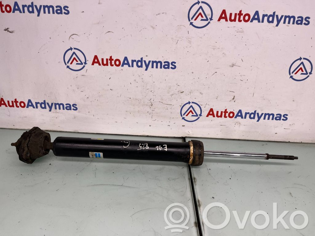 BMW 3 E92 E93 Stoßdämpfer hinten 