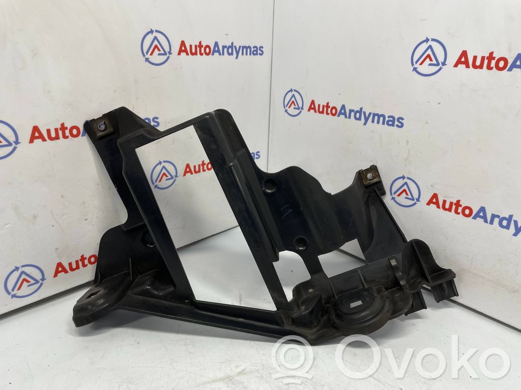 BMW X5 E53 Support phare frontale 