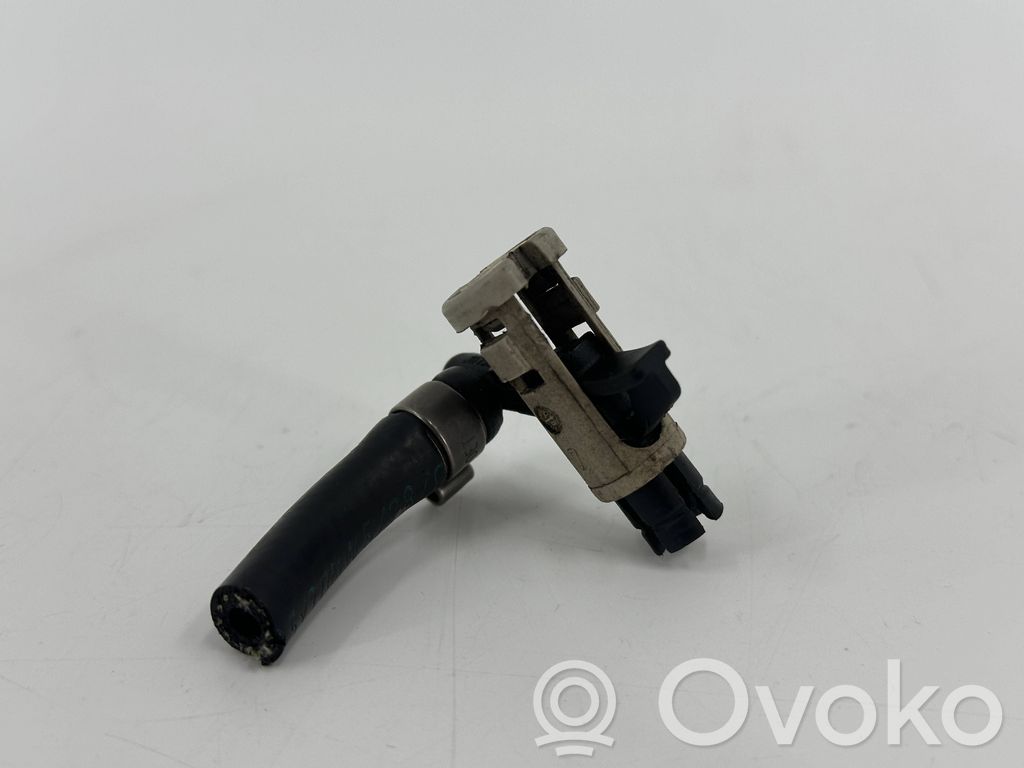 BMW X5 E70 Fuel return line/hose 