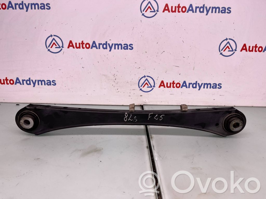 BMW X3 F25 Querlenker hinten 