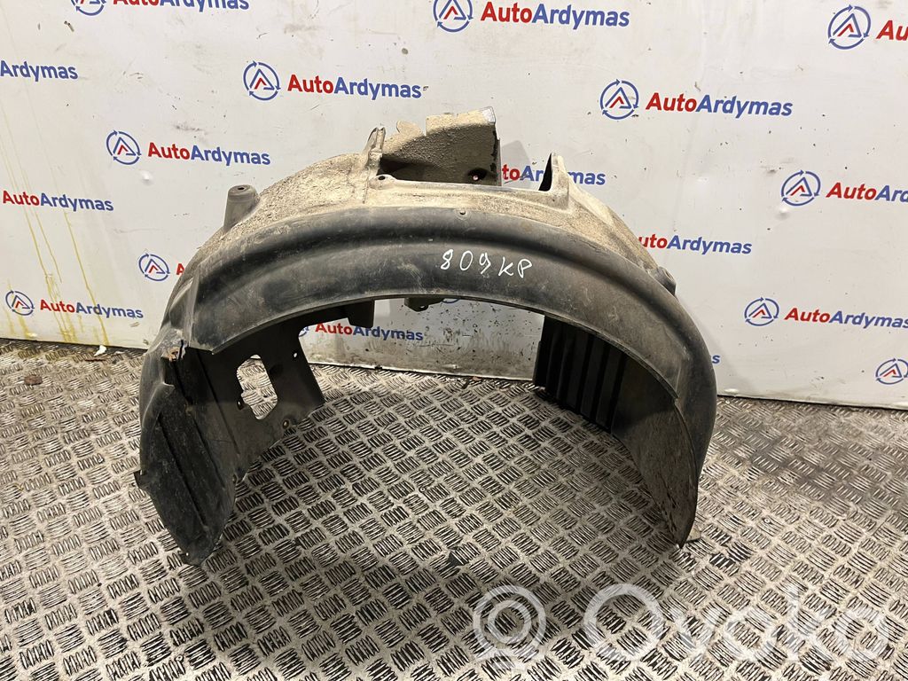 Подкрылок   7033749,51717033749