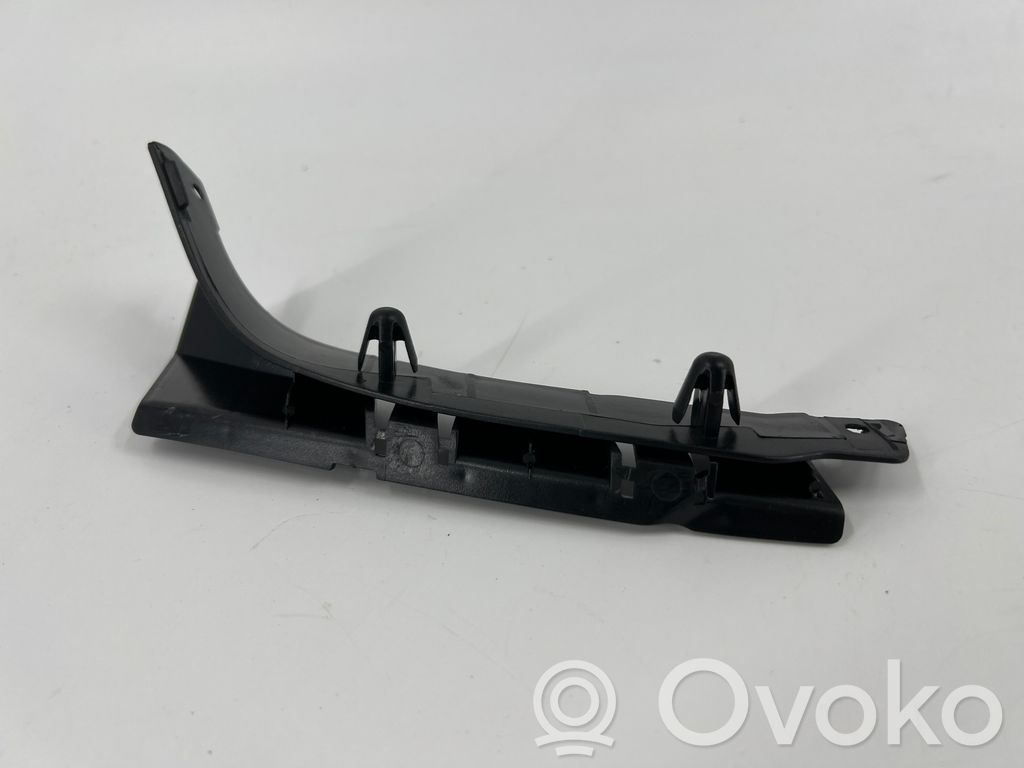 BMW X5 E53 Laikiklis sparno 