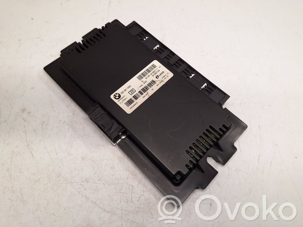 Light module LCM   61359166711,61356827064