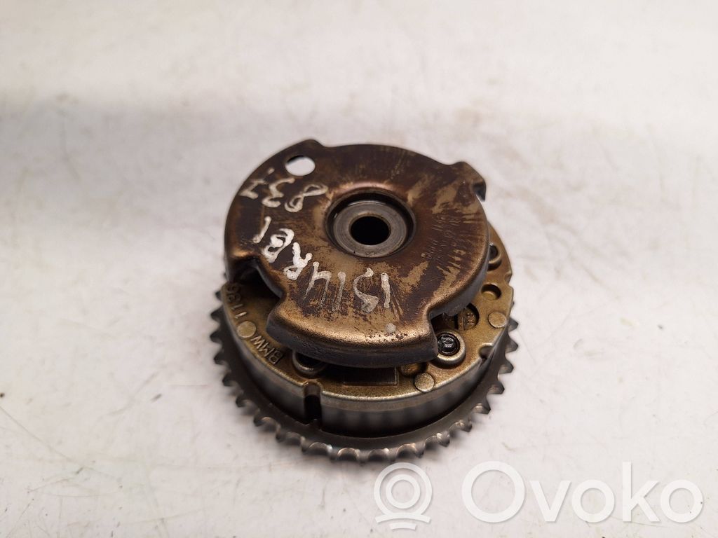 BMW 1 E81 E87 Camshaft pulley/ VANOS 