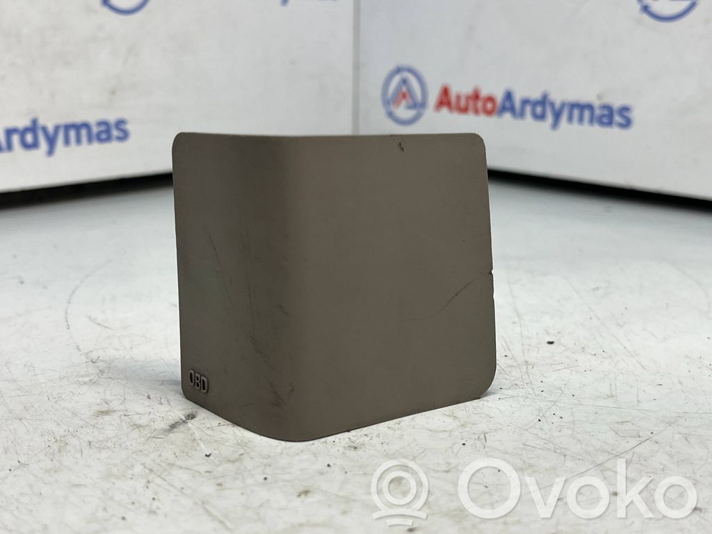 BMW 1 E81 E87 Other interior part 