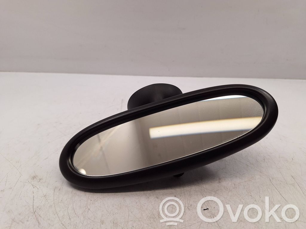 Mini One - Cooper R50 - 53 Espejo retrovisor (interior) 
