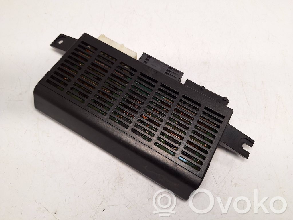BMW X5 E53 Light module LCM 