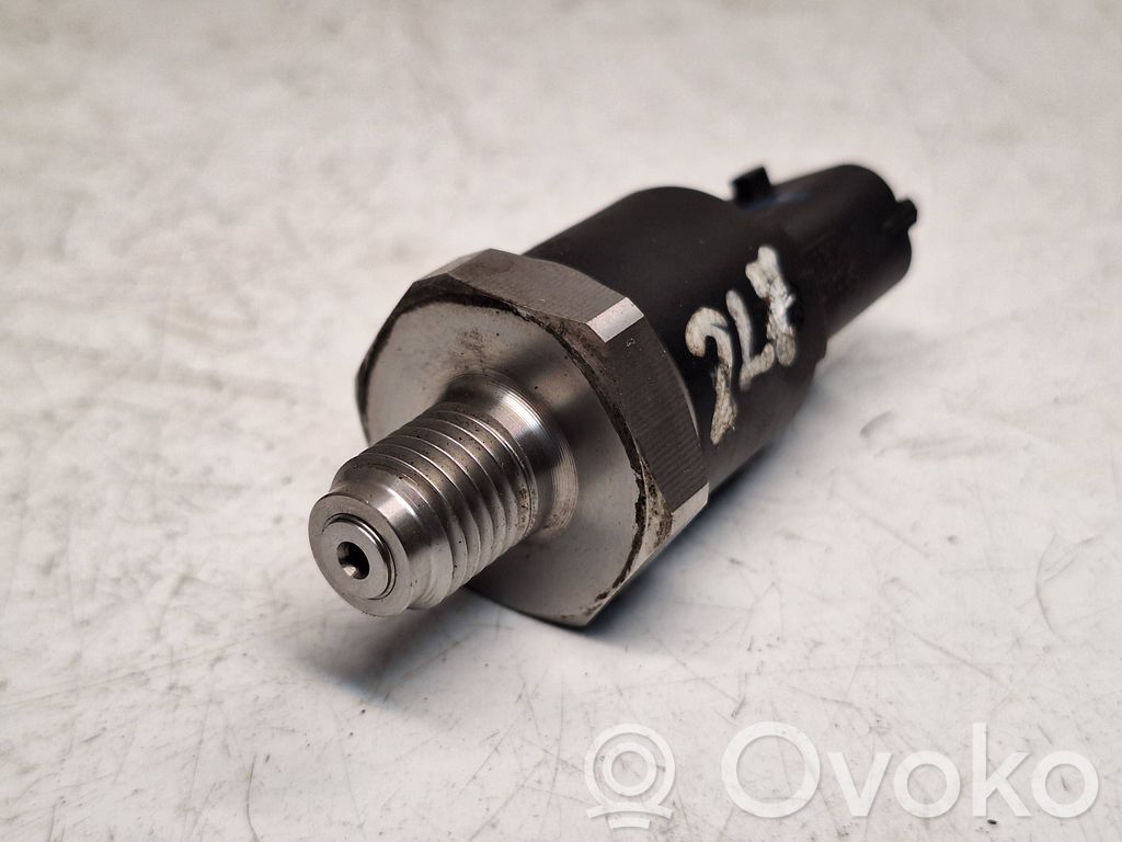 Kraftstoffdrucksensor   0281002475,13537812345,13537788164,13532247581,13537781486