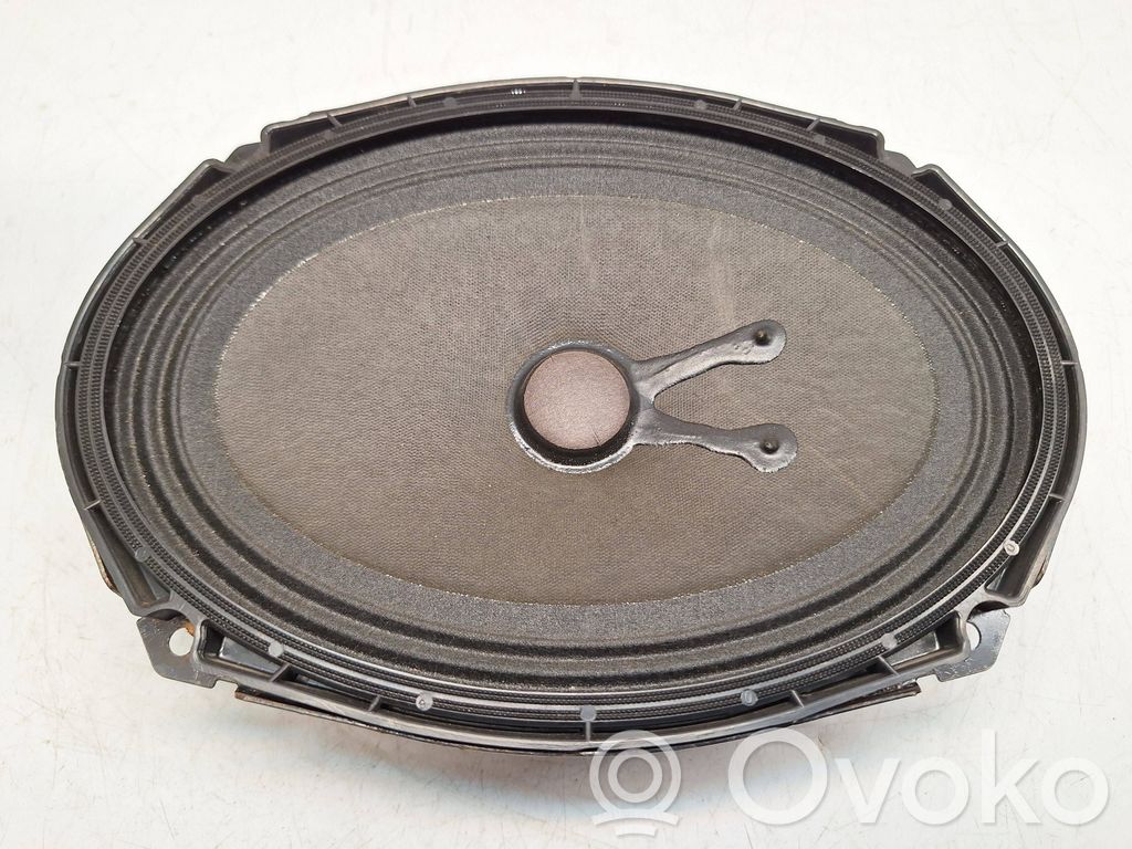 Subwoofer   65138376309