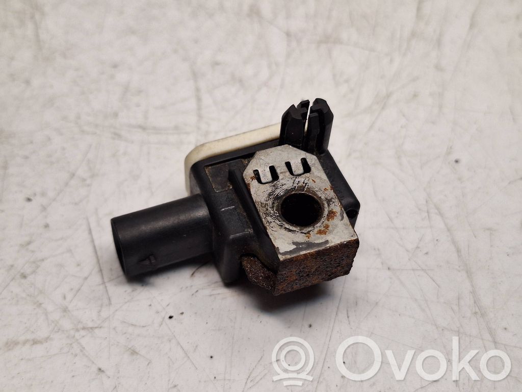 Czujnik uderzenia Airbag   9196020,65779196020,65779312850
