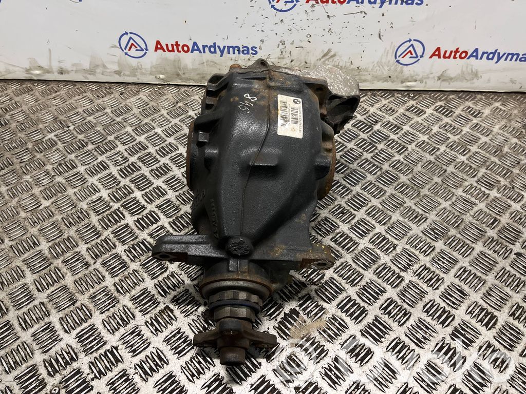 BMW 2 F22 F23 Diferențial spate 