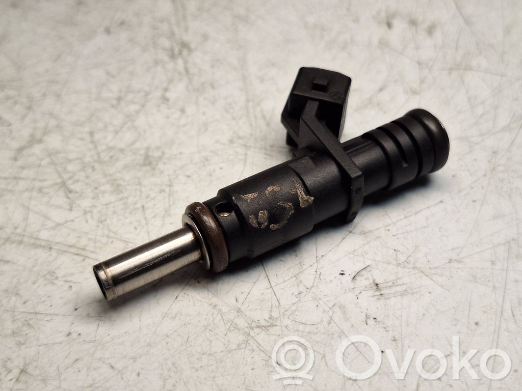 BMW 3 E90 E91 Sprausla (-i) 