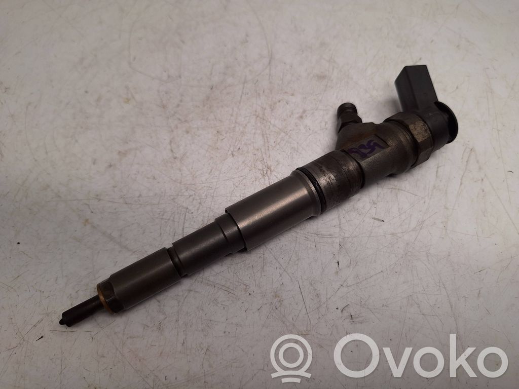 BMW 1 E81 E87 Sprausla (-i) 