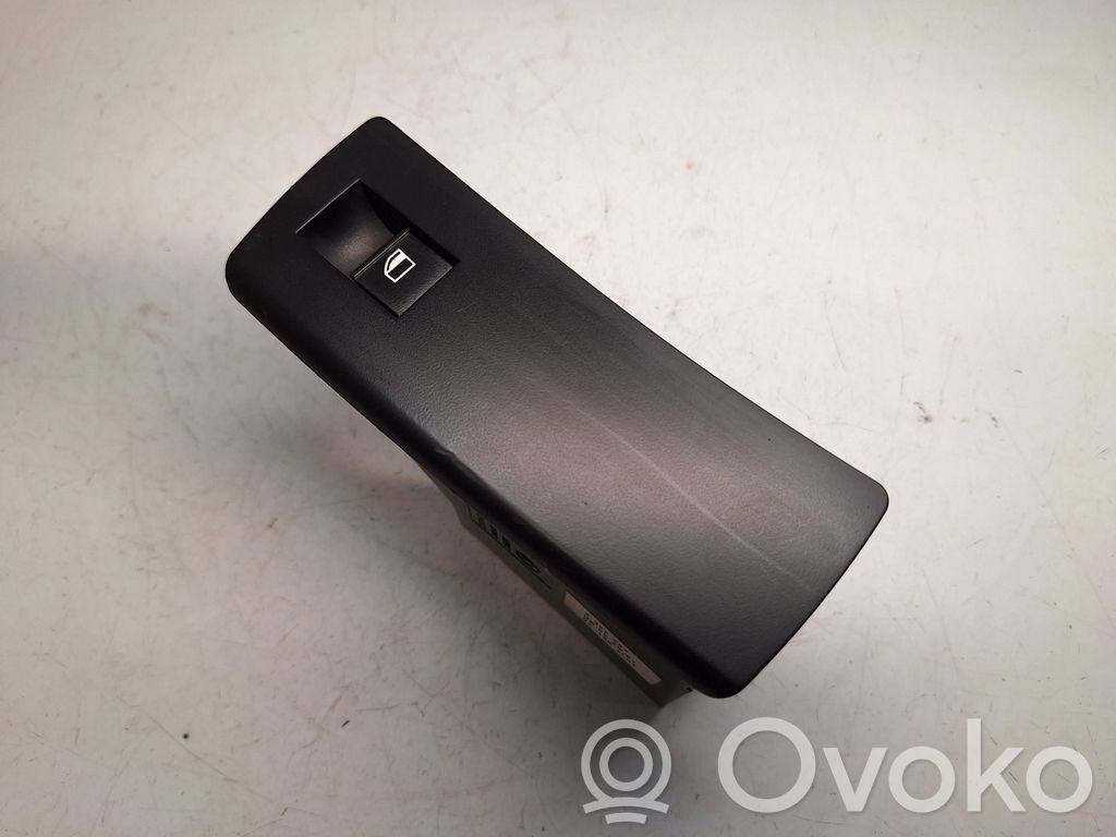 BMW X5 E53 Electric window control switch 