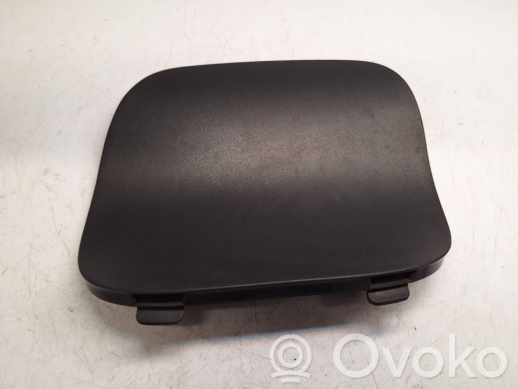 BMW X5 E53 Sonstiges Einzelteil Exterieur 