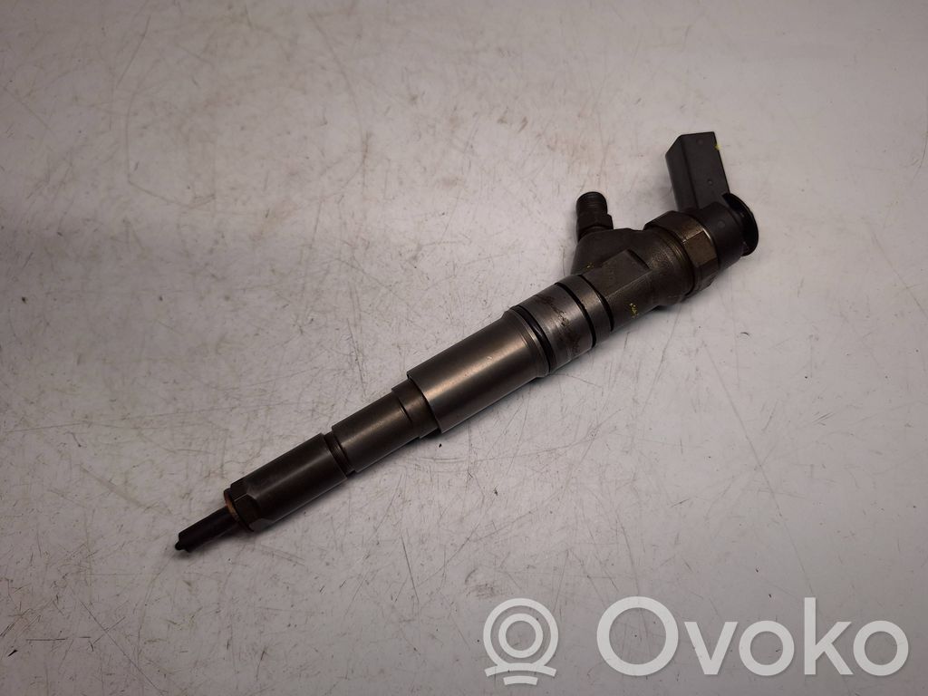 BMW 3 E46 Sprausla (-i) 
