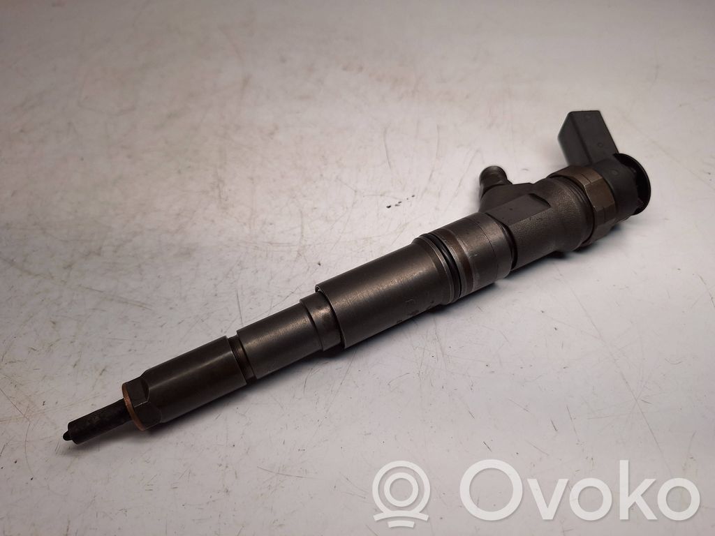BMW 3 E46 Sprausla (-i) 