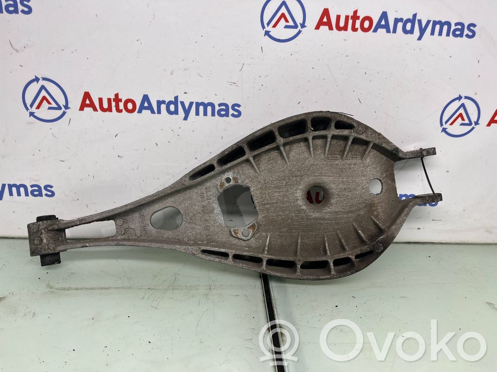 BMW 3 E46 Rear upper control arm/wishbone 