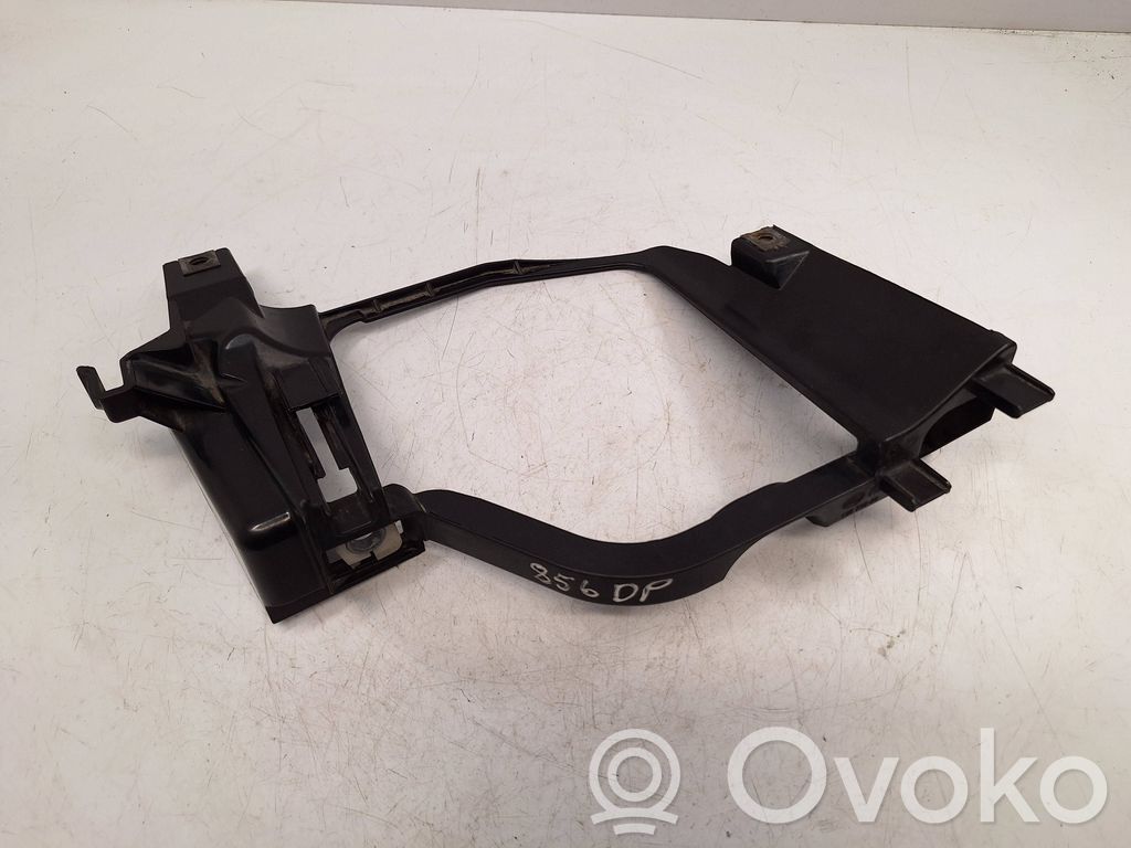Headlight/headlamp mounting bracket   15873800,63126936090