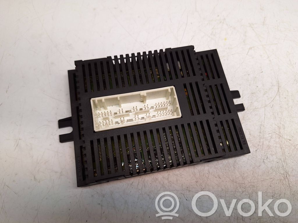 BMW 5 E60 E61 Light module LCM 