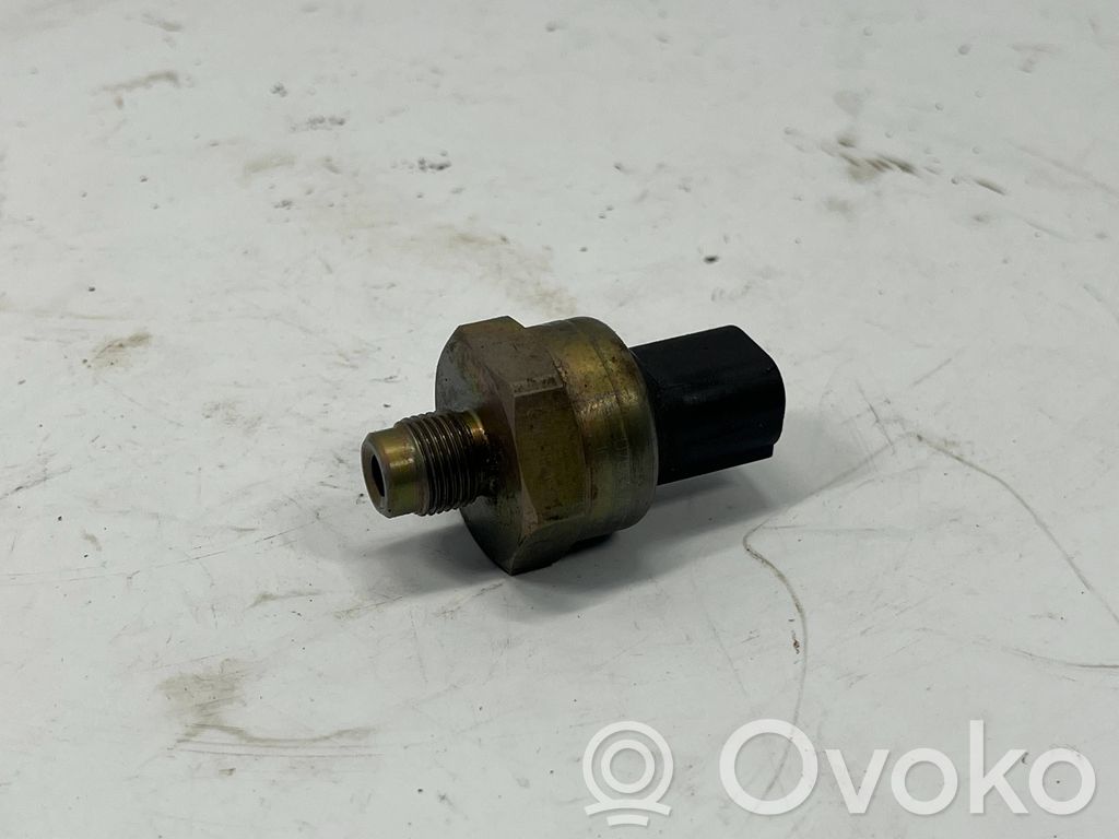 BMW 3 E46 Sensor 