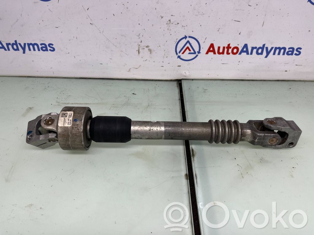 BMW 5 E60 E61 Steering column universal joint 