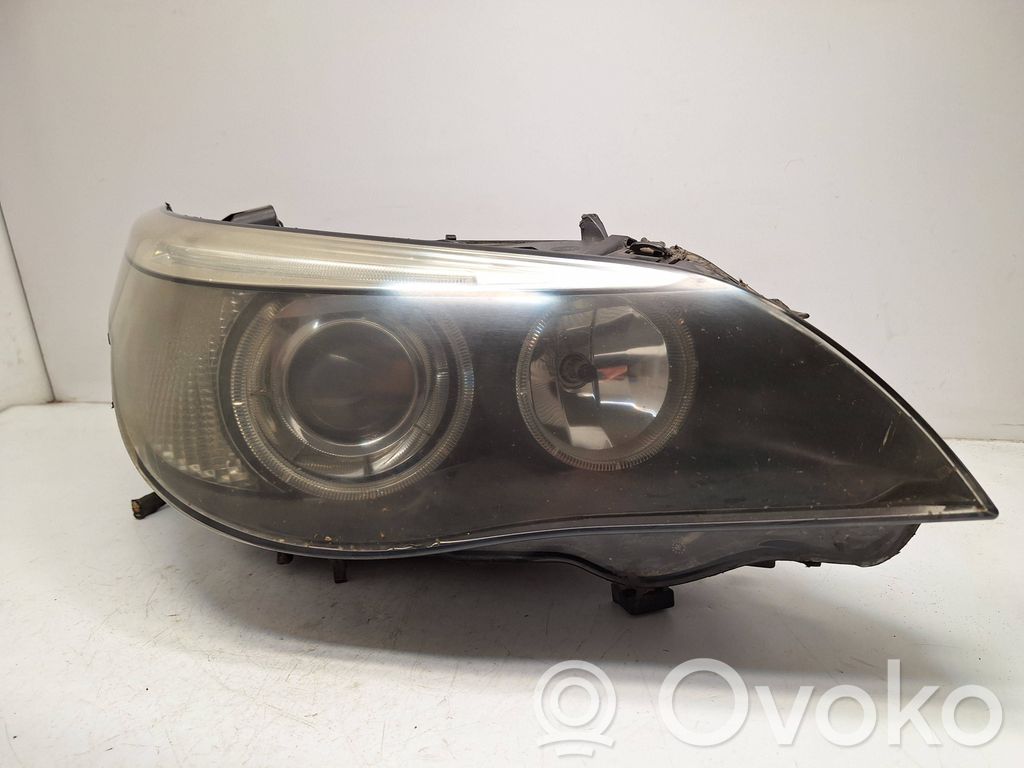 Headlight/headlamp   63127165568