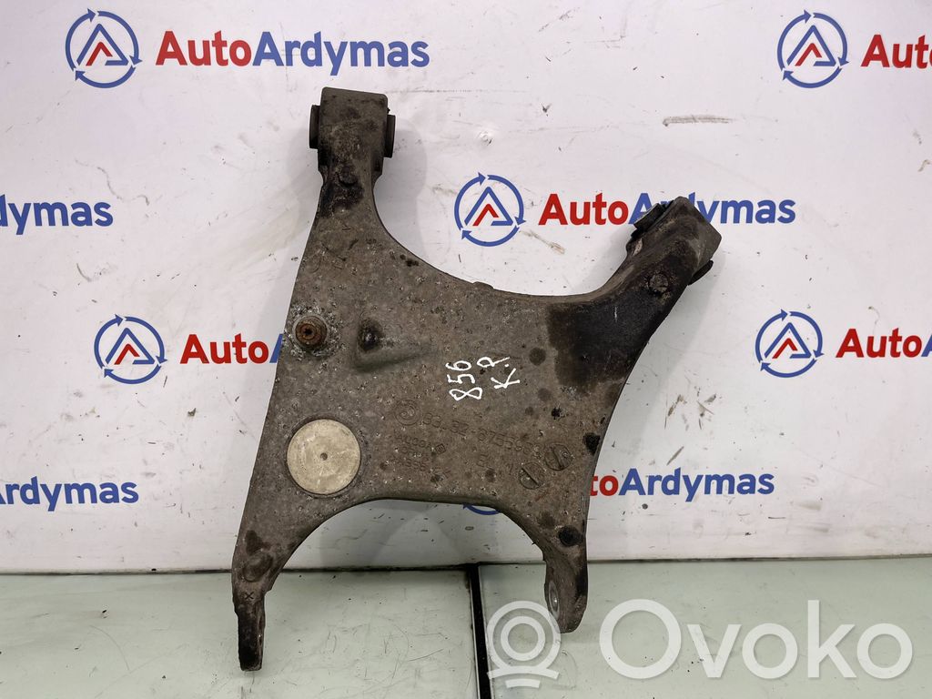 BMW 5 E60 E61 Rear upper control arm/wishbone 