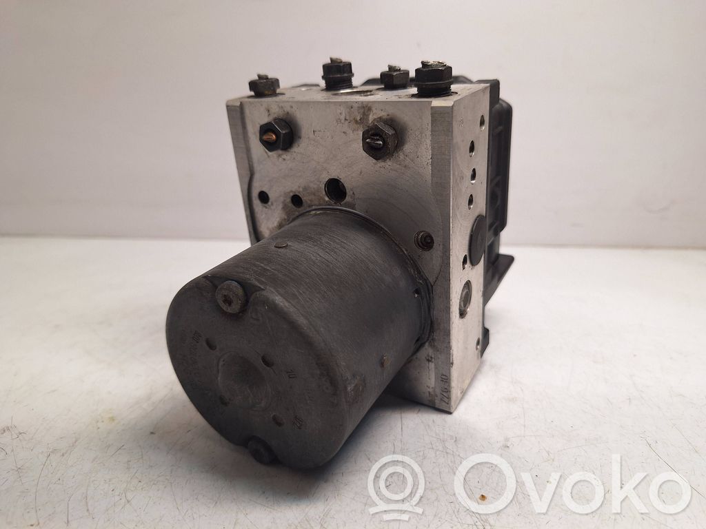 BMW 5 E39 Bomba de ABS 