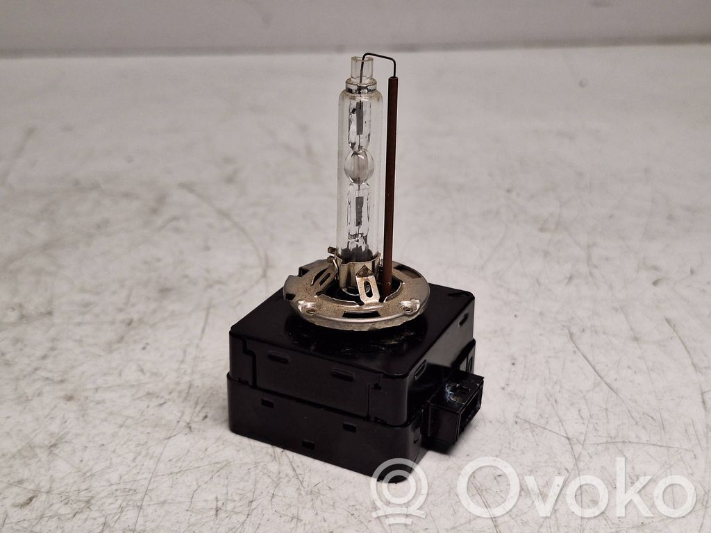 BMW X5 E70 Xenon bulb 