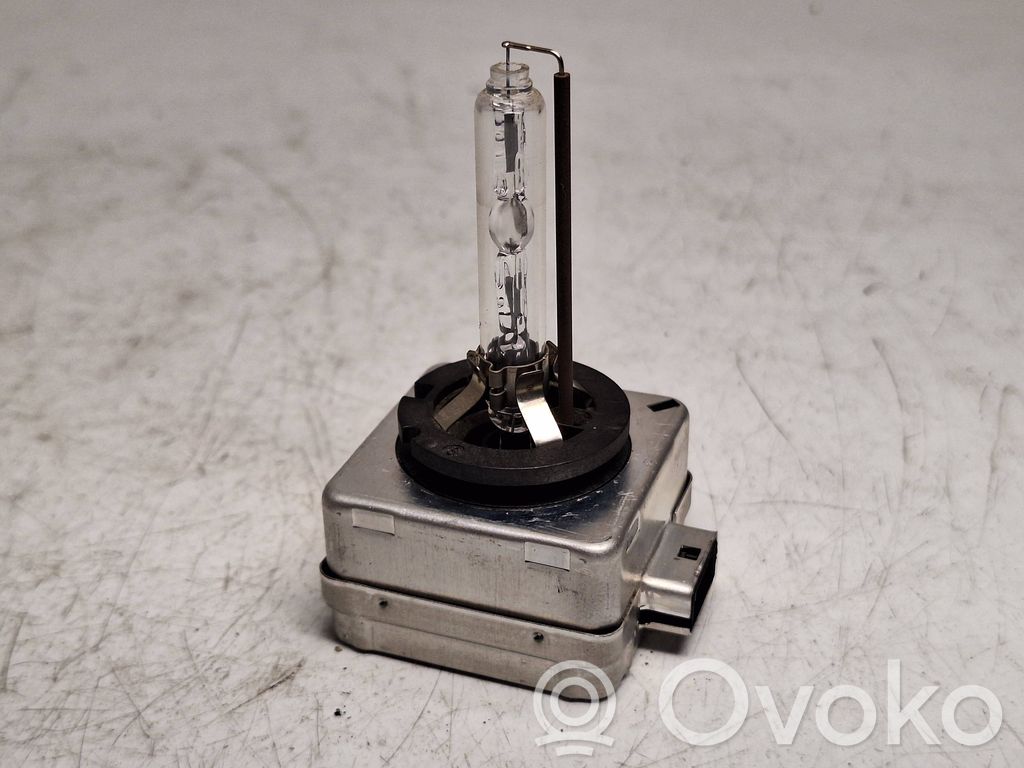 BMW X5 E70 Xenon bulb 